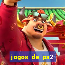 jogos de ps2 traduzidos pt br